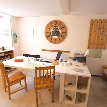 Chalet Cuore delle Alpi Airolo Extérieur photo