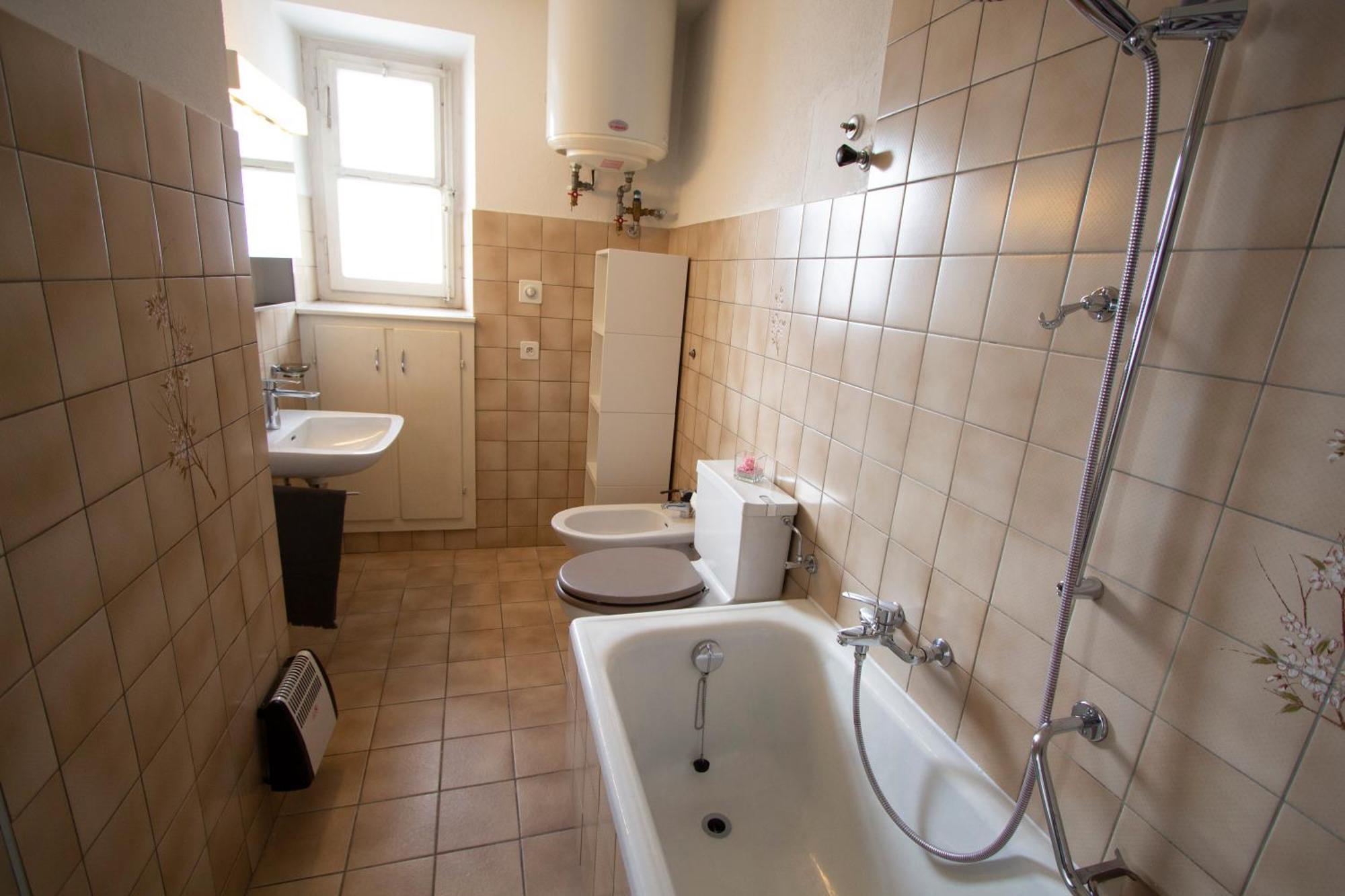 Chalet Cuore delle Alpi Airolo Chambre photo
